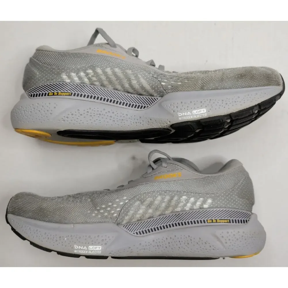 Brooks adrenaline 24